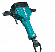 Отбойный молоток Makita 1810 в аренду Самара