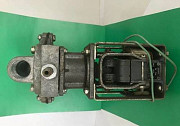Клапан газовый электромагнитный КГ-10 Старая Купавна