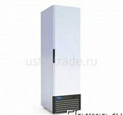 Холодильный шкаф Капри 0,7 М(0 7) Волгоград