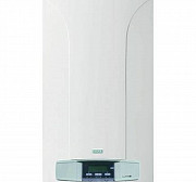 Газовый двухконтурный котел BAXI Luna-3 310 Fi (31 кВт) Омск