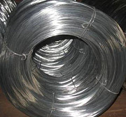 Проволока 4 11х15н25м6аг2 Екатеринбург