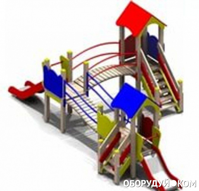 Прыжки на носках. Наш двор детский комплекс треугольный. Комплекс рост 3. Комплекс упражнений с булавами. П.