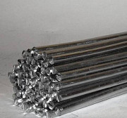 Круг припой 3 мм. пмфоцр 6-4-0.03 Екатеринбург