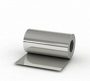 Лист конструкционный 1,4х1250 08пс ГОСТ 16523-97 2 класс С Екатеринбург