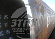 Труба 720х18 сталь 10Г2ФБЮ, ТУ14-156-74-2008 класс 3, К-60 Краснодар