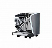 Кофемашина эспрессо Nuova Simonelli Musica Lux AD Краснодар