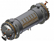 Охладители воды ОКП 3,4-170 Челябинск
