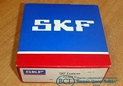 Подшипник 22309e skf explorer 15-made in great britain Воронеж