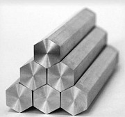 Шестигранник 13Х11Н2В2МФ-ш S 30 мм. Екатеринбург