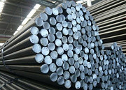 Круг стальной 90 06хн28мдт ЭИ 943 Екатеринбург