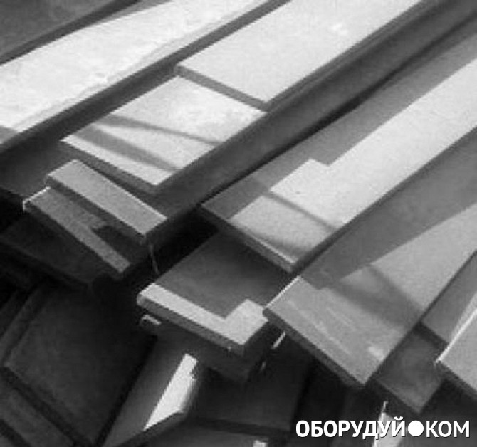 Купить Полосу 3 20