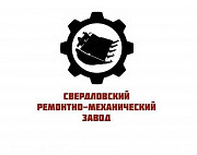 Анкерные группы АБ-3 Верхняя Пышма