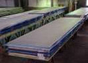 Лист У8А сталь инструментальная Екатеринбург