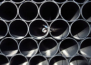 Трубы б/у и восстановленные от 57 до 1420 диаметра Екатеринбург