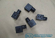 Разъем коннектор univer am5110 am-5110 am connector 22mm U1 Воронеж