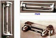 Предлагаем ротаметры, РМ, РМА, РМФ Москва