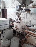 Аппарат для расфасовки сыпучих продуктов Ульяновск