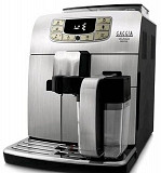 Кофемашина Gaggia Velasca Prestige OTC Краснодар