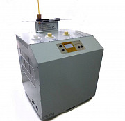 Криостат МХ-700-КРИО-4 ASTM D2500 Краснодар