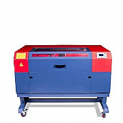 Лазерный комплекс Baisheng Laser 11G 640 Москва