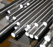 Круг ст.Х12МФ Екатеринбург