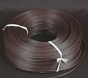 Проволока титановая 3 мм. СПТ-2 Екатеринбург