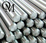 Круг титановый ВТ23 Екатеринбург