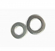 Шайба 10,12,14,16 ГОСТ 11371 Екатеринбург