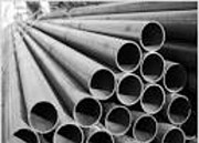 Труба эл/св ,б/ш Екатеринбург