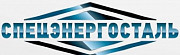 Отвод сварной секторный ОСС 630х12 сталь 09Г2С ОСТ 36-21-77 Нижний Новгород