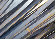 Полоса г/к 40х4 ст.3 ГОСТ 103-2008, ГОСТ 535-2005. Екатеринбург