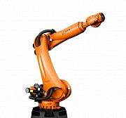 Продаю Робот Kuka KR 210 R2700 Нижний Новгород