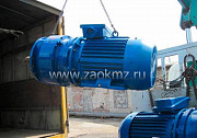 Производим и поставляем мотор-редукторы 1МЦ2С-100, 3МП-40 Хабаровск