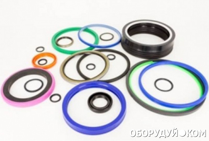 Уплотнение г ц. Комплект уплотнителей захватов 100n14072226. Уплотнение г ц. 0 ос seal kit. Уплотнение гидравлики шип паз 60 градусов фитинги.