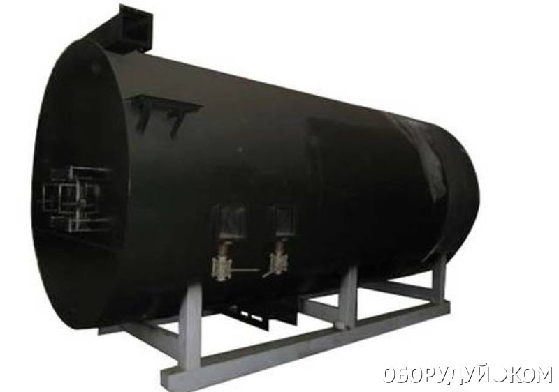 топочные агрегаты. 5. печь сударушка с закрытой каменкой. 710. чугунная банная печь калита.