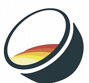 Лента бронзовая 0.75 мм БрБ2 Екатеринбург