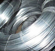 Проволока 51ХФА ГОСТ 9389-75 Екатеринбург