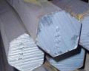 Шестигранник фрезерованный 80-130мм сталь 20 Екатеринбург