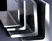 Ударопрочная, износостойкая сталь Екатеринбург