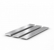 Полоса стальная ст3, ст09г2с Екатеринбург