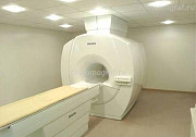 Магнитно-резонансный томограф Philips Intera 1.5Т Рязань