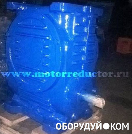 Редуктор ч 160 80 51. Ч-160-80 редуктор. Редуктор мпч-125-80. Редуктор ч160-50-61. Редуктор ч-160.