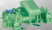 Компрессор марки bitzer HSN6461-50-40P Москва