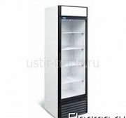 Холодильный шкаф Капри 0,7 СК Волгоград
