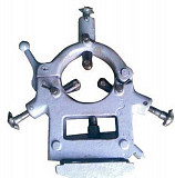 Люнеты к станкам 1М63, 1М65, 163,1М64, ДИП 300, ДИП 500 Челябинск