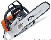 Бензоинструмент stihl Уфа