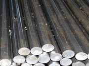 Круг никелевый ХН78Т 35 мм. Екатеринбург