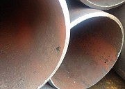 Продам трубу восст. 219х8г/к (68тн)г.Екатеринбург. Екатеринбург