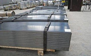 Лист стальной ЭП288 (07Х16Н6) 3х700х1800 мм. Екатеринбург