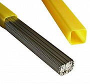 Пруток TIG ER-309LSi (Св07х25н13) нержавеющий сварочный ГО Екатеринбург